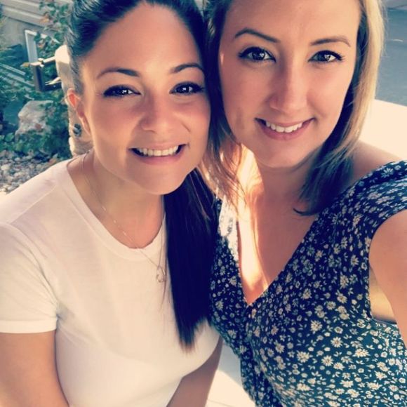 Meet your Posher, Natalie - Picture 1 of 1